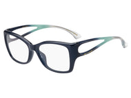 Etro Square Frames