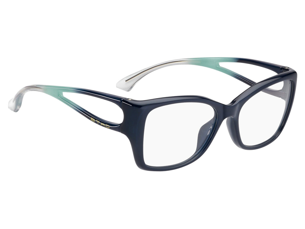 Etro Square Frames