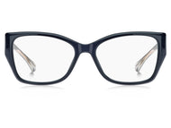 Etro Square Frames