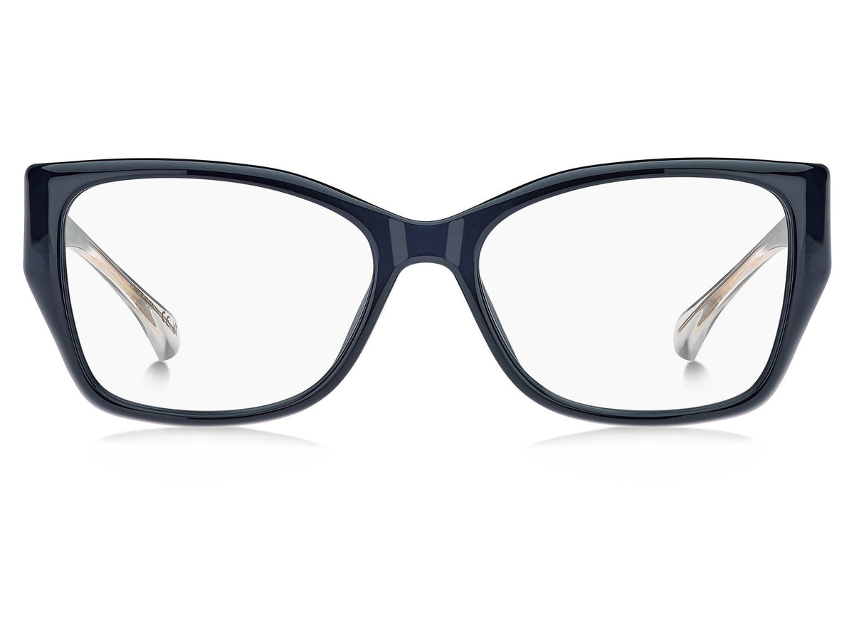 Etro Square Frames