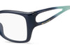 Etro Square Frames