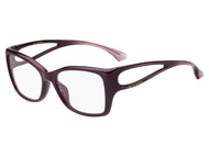 Etro Square Frames