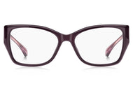Etro Square Frames