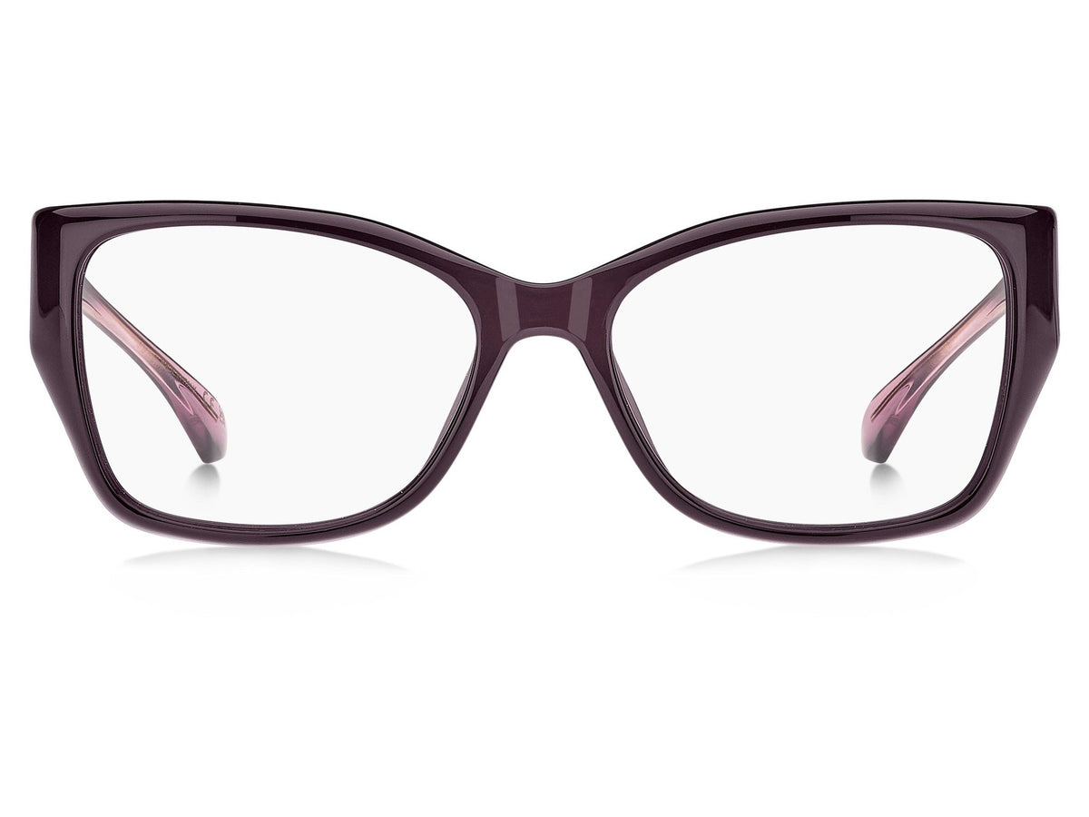 Etro Square Frames