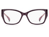 Etro Square Frames