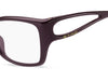Etro Square Frames