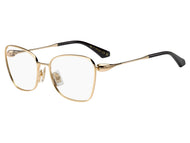 Etro Square Frames