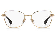 Etro Square Frames
