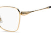 Etro Square Frames