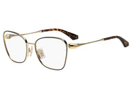 Etro Square Frames