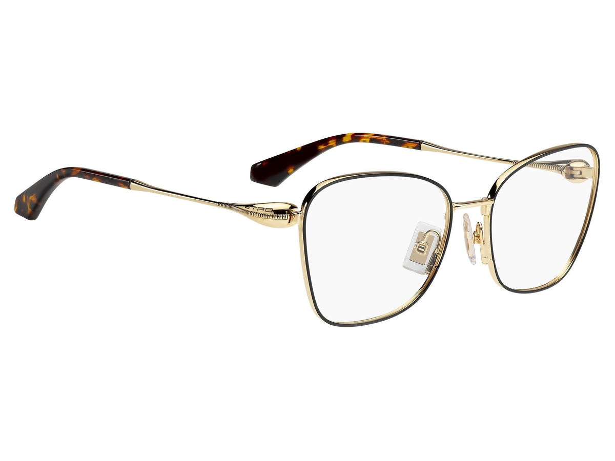 Etro Square Frames