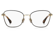 Etro Square Frames