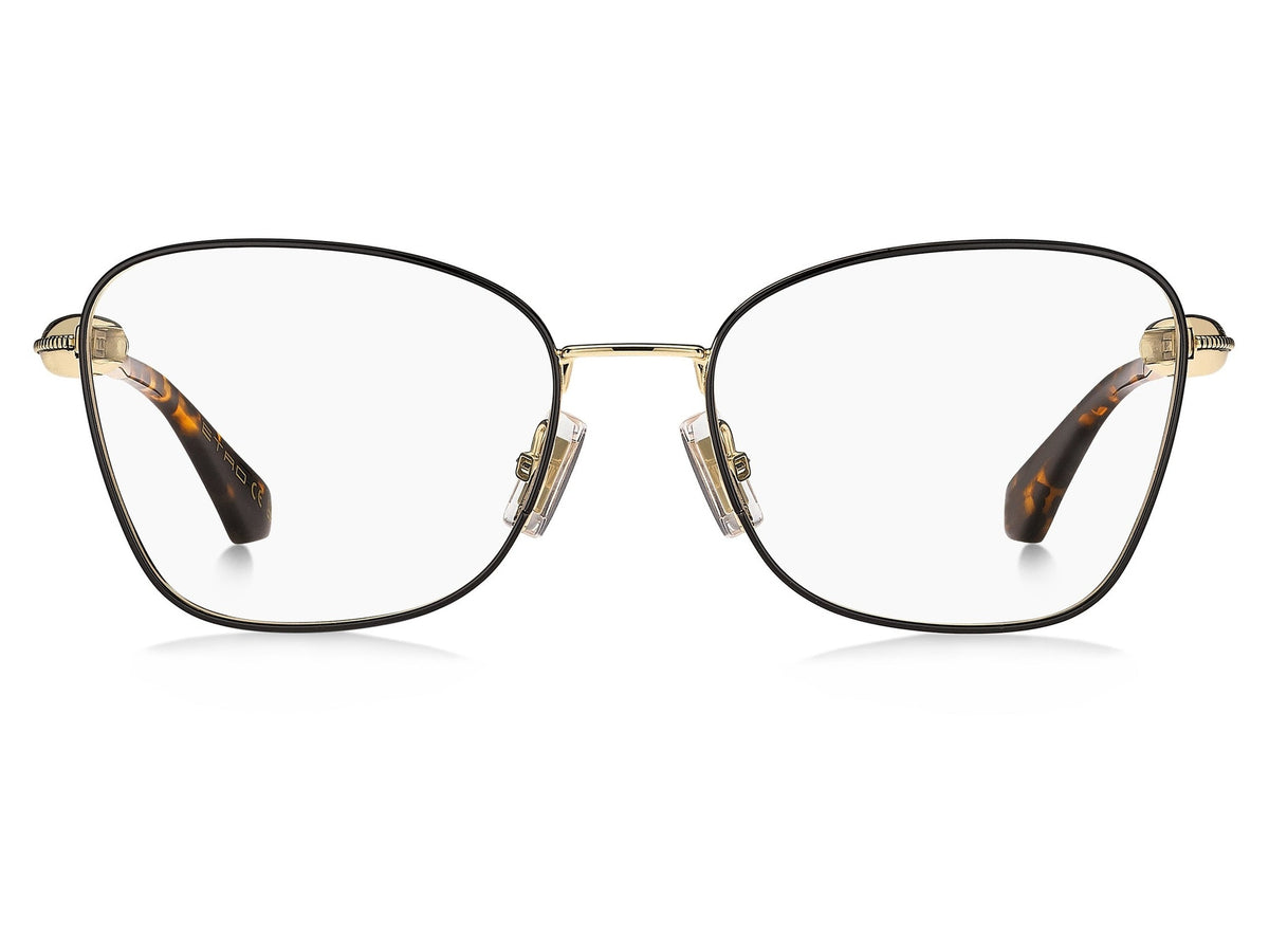 Etro Square Frames
