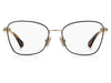 Etro Square Frames