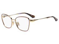 Etro Square Frames