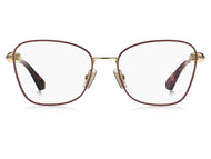 Etro Square Frames