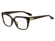 Etro Square Frames