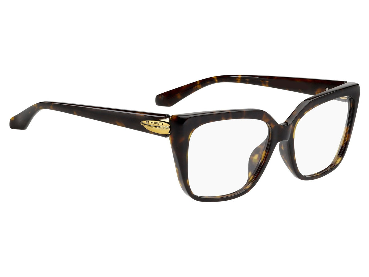 Etro Square Frames