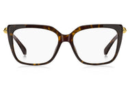 Etro Square Frames