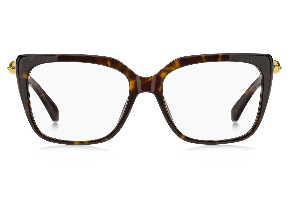 Etro Square Frames