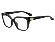 Etro Square Frames