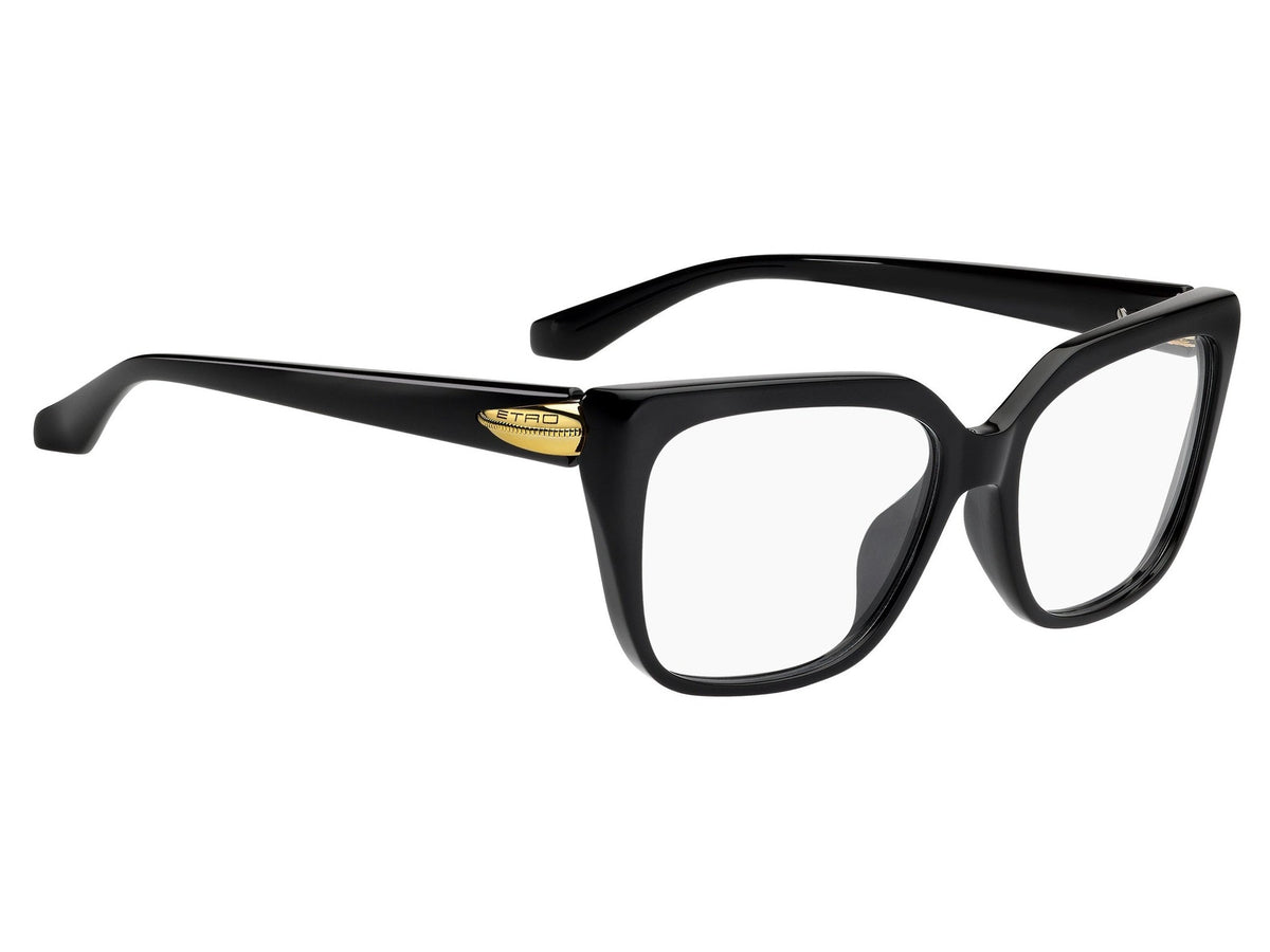 Etro Square Frames