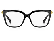 Etro Square Frames