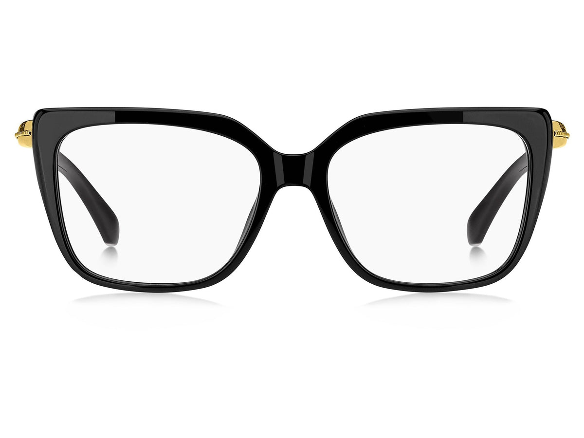 Etro Square Frames