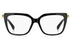Etro Square Frames