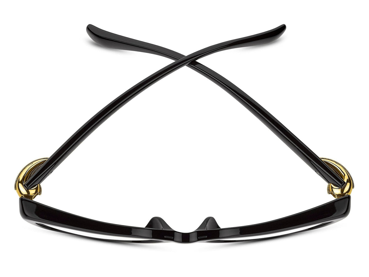 Etro Square Frames