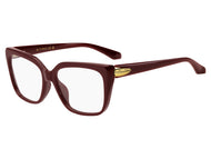 Etro Square Frames