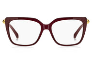 Etro Square Frames