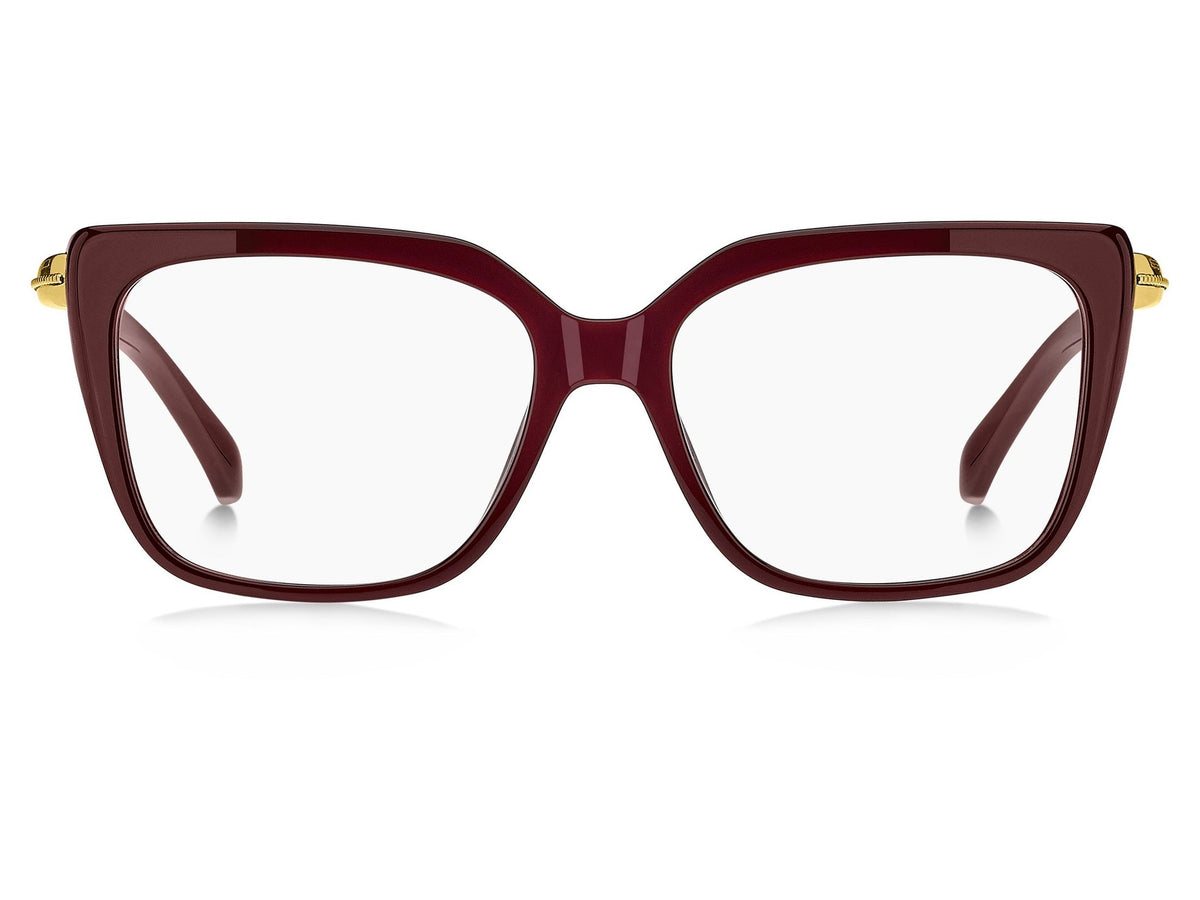 Etro Square Frames