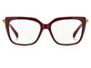 Etro Square Frames
