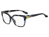 Etro Square Frames