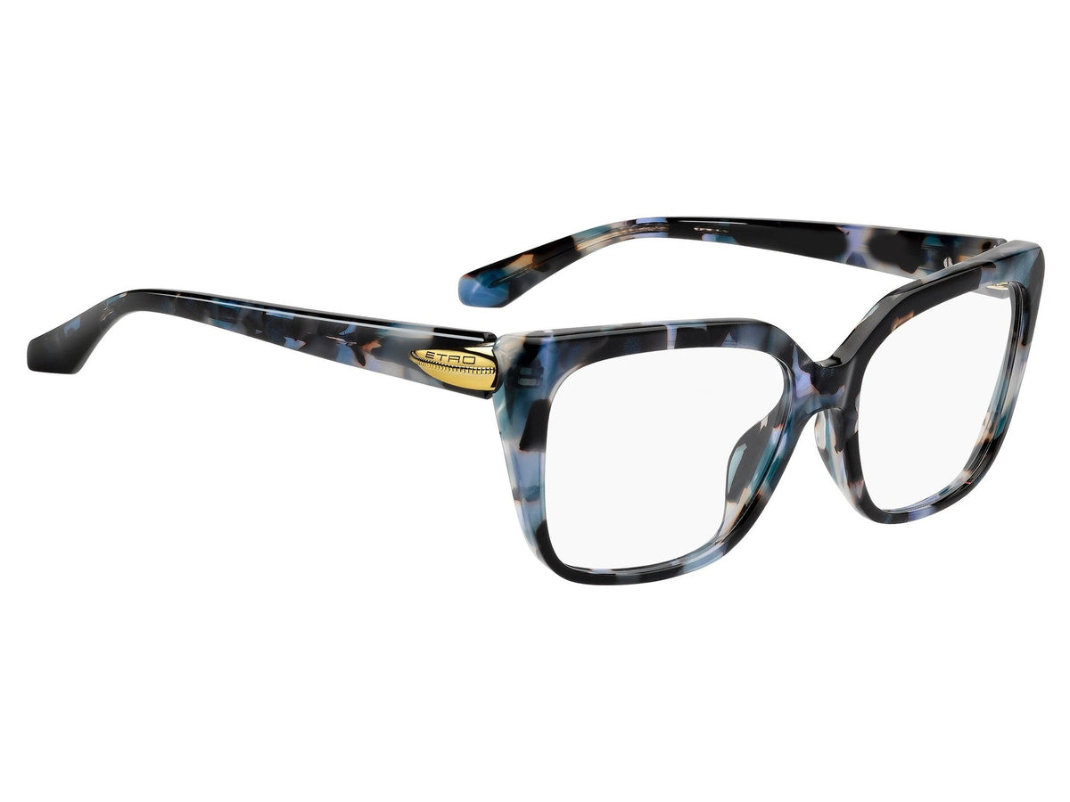Etro Square Frames