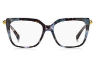 Etro Square Frames