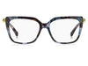 Etro Square Frames