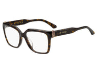 Etro Square Frames