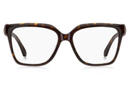 Etro Square Frames