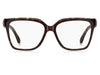 Etro Square Frames