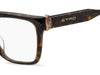Etro Square Frames