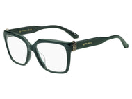 Etro Square Frames