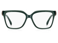 Etro Square Frames