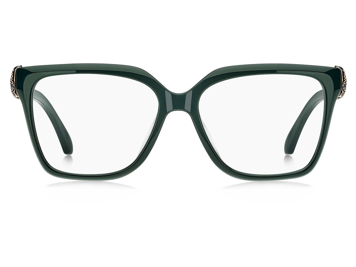 Etro Square Frames