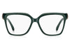 Etro Square Frames
