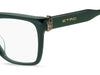 Etro Square Frames