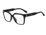 Etro Square Frames