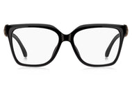 Etro Square Frames