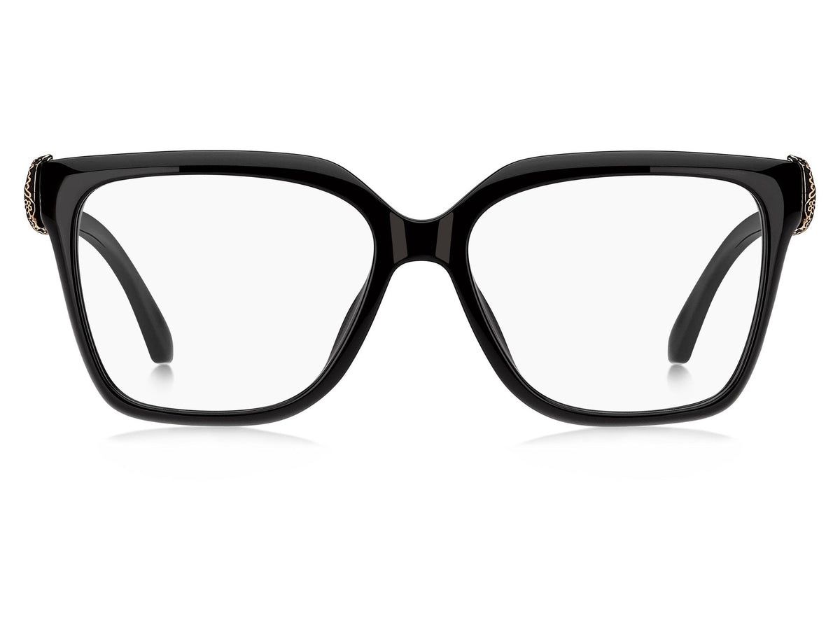 Etro Square Frames